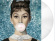 Various Artists - Breakfast At Tiffany's (White Vinyl Various Artists - Breakfast At Tiffany's (White Vinyl