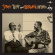 Sonny Terry & Brownie Mcghee - Sing Sonny Terry & Brownie Mcghee - Sing