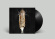 Demoniac - Nube Negra (Vinyl Lp) Demoniac - Nube Negra (Vinyl Lp)