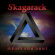 Skagarack - Heart And Soul Skagarack - Heart And Soul