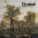 Heimland - Forfedrenes Taarer (Digipack) Heimland - Forfedrenes Taarer (Digipack)