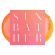 Deafheaven - Sunbather: 10Th Anniversary Remix / Deafheaven - Sunbather: 10Th Anniversary Remix /