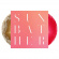 Deafheaven - Sunbather: 10Th Anniversary Remix / Deafheaven - Sunbather: 10Th Anniversary Remix /