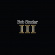 Sinclar Bob - Iii Sinclar Bob - Iii