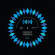 Jackson Clydene - I Need Your Love / We're In Love Jackson Clydene - I Need Your Love / We're In Love