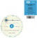 Verros Karen - You Just Gotta Know My Mind / Karen Verros Karen - You Just Gotta Know My Mind / Karen