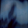 Fearing - Destroyer (Blue Vinyl Lp) Fearing - Destroyer (Blue Vinyl Lp)