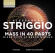 Striggio Alessandro - Mass In 40 Parts Striggio Alessandro - Mass In 40 Parts