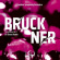 Bruckner Anton - Symphony No. 7 Bruckner Anton - Symphony No. 7