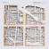Third Coast Percussion - Between Breaths Third Coast Percussion - Between Breaths