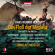 Henze Hans Werner - Das Floss Der Medusa (The Raft Of T Henze Hans Werner - Das Floss Der Medusa (The Raft Of T