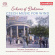 Pavel Haas Leos Janacek Bohuslav - Haas, Janacek, Martinu & Reicha: Ec Pavel Haas Leos Janacek Bohuslav - Haas, Janacek, Martinu & Reicha: Ec