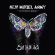 New Model Army - Sinfonia New Model Army - Sinfonia