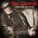 Eric Sardinas - Midnight Junction (Red Marbled Viny Eric Sardinas - Midnight Junction (Red Marbled Viny