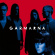 Garmarna - Guds Spelemän (Remastered 2023) Garmarna - Guds Spelemän (Remastered 2023)