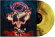 Nixil - From The Wound Spilled Forth Fire ( Nixil - From The Wound Spilled Forth Fire (