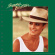 Sheena Easton - Madness, Money And Music Green 12" Sheena Easton - Madness, Money And Music Green 12"