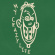 Dfl - My Crazy Life Dfl - My Crazy Life