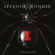 Seventh Wonder - The Great Escape Seventh Wonder - The Great Escape
