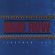 Skid Row - Subhuman Race Skid Row - Subhuman Race