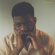Mick Jenkins - The Patience Mick Jenkins - The Patience