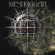 Meshuggah - Chaosphere (Color 2LP) Meshuggah - Chaosphere (Color 2LP)