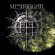 Meshuggah - Chaosphere (25th Anniversary Remastered Edition) Meshuggah - Chaosphere (25th Anniversary Remastered Edition)