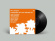 Landgren Nils - Christmas.. -Download- Landgren Nils - Christmas.. -Download-