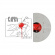Capra - Errors (Smoke Vinyl Lp) Capra - Errors (Smoke Vinyl Lp)