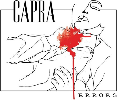 Capra - Errors