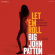 Big John Patton - Let 'Em Roll Big John Patton - Let 'Em Roll