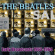 Beatles The - Early Broadcasts, 1963 - 1964 Beatles The - Early Broadcasts, 1963 - 1964