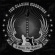 Flaming Sideburns The - A Song For Robert (Grey 7 Flaming Sideburns The - A Song For Robert (Grey 7