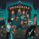 The Maharajas - Floor Killers (Vinyl Lp) The Maharajas - Floor Killers (Vinyl Lp)