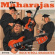 The Maharajas - Rock N Roll Graduates (Vinyl Lp) The Maharajas - Rock N Roll Graduates (Vinyl Lp)