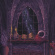 Vrajitor's Tenebrarium - E.N.L.D. (Purple Vinyl Lp) Vrajitor's Tenebrarium - E.N.L.D. (Purple Vinyl Lp)