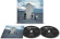 The Who - Who's Next: Life House The Who - Who's Next: Life House