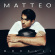 Matteo Bocelli - Matteo Matteo Bocelli - Matteo