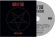 Mötley Crüe - Shout At The Devil Mötley Crüe - Shout At The Devil