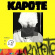 Kapote - What It Is (2.0) Kapote - What It Is (2.0)