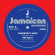 Kelly Pat - Somebody?S Baby / I?M In The Mood F Kelly Pat - Somebody?S Baby / I?M In The Mood F
