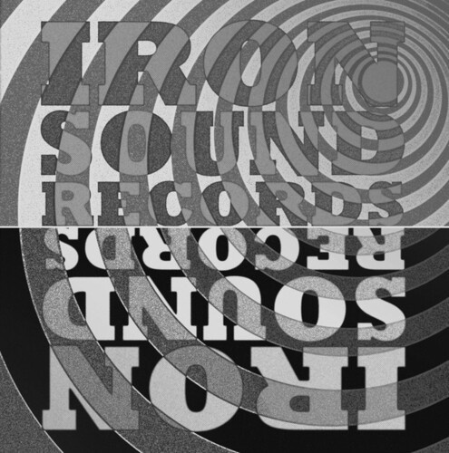 Monkey Jhayam Alien Dread - Truths & Rights Ep