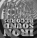 Monkey Jhayam Alien Dread - Truths & Rights Ep Monkey Jhayam Alien Dread - Truths & Rights Ep
