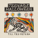 Teenage Halloween - Till You Return (Cloudy Clear Vinyl Teenage Halloween - Till You Return (Cloudy Clear Vinyl