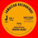Mckay Freddie Ronnie Davis - Going / Tonight Mckay Freddie Ronnie Davis - Going / Tonight