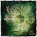 Darling Buds - Killing For Love - Albums, Singles, Darling Buds - Killing For Love - Albums, Singles,