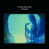 Klaus Schulze - Trancefer Klaus Schulze - Trancefer