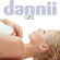 Minogue Dannii - Girl - 25Th Anniversary Collector' Minogue Dannii - Girl - 25Th Anniversary Collector'