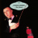 Almond Marc - Tenement Symphony 2Cd Expanded Edit Almond Marc - Tenement Symphony 2Cd Expanded Edit