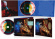 Jones Howard - Celebrate It Together - The Very Be Jones Howard - Celebrate It Together - The Very Be